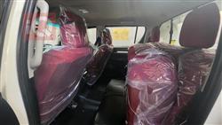 تويوتا هايلوكس